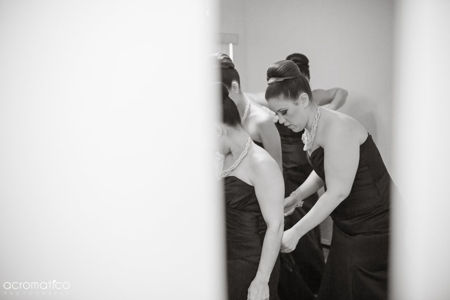 Killian Palms Country Club Wedding-2