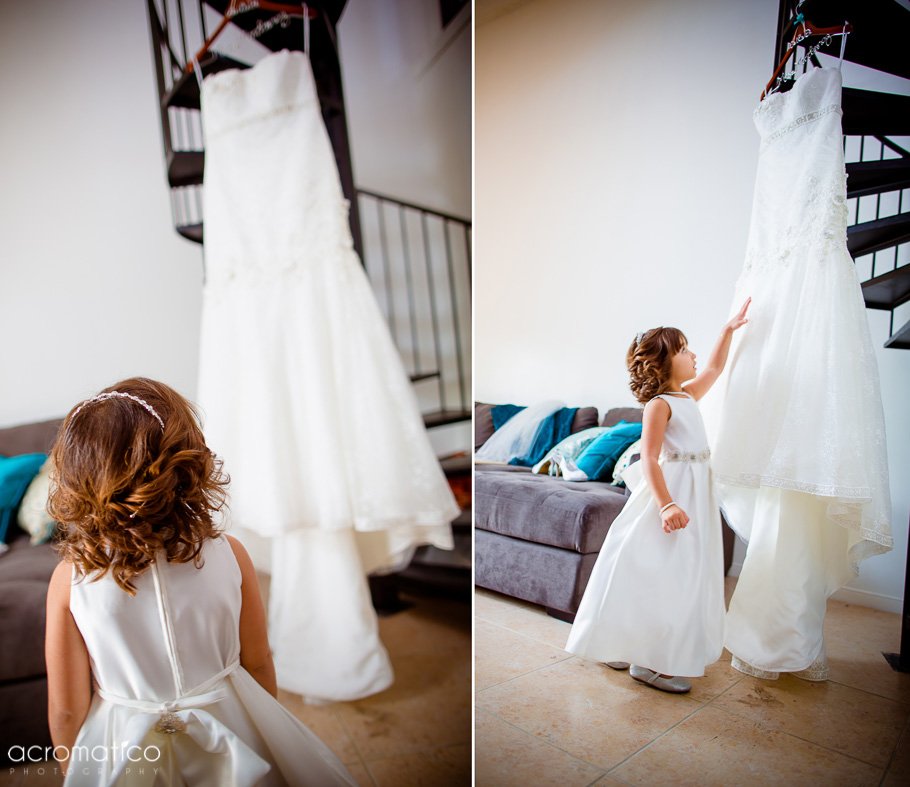 Killian Palms Country Club Wedding-3