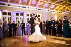 douglas entrance wedding 058