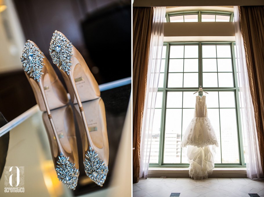 Westin Colonnade Coral Gables Wedding-001