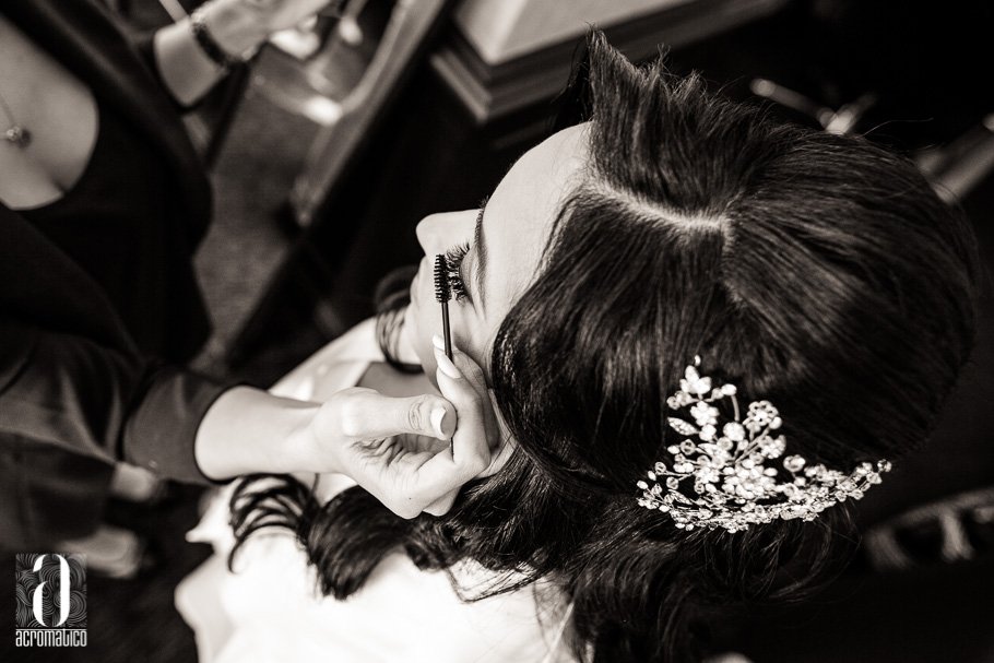 Westin Colonnade Coral Gables Wedding-003