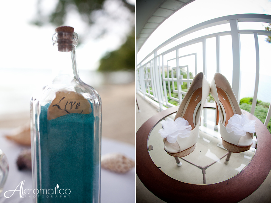  - hilton-key-largo-wedding-13