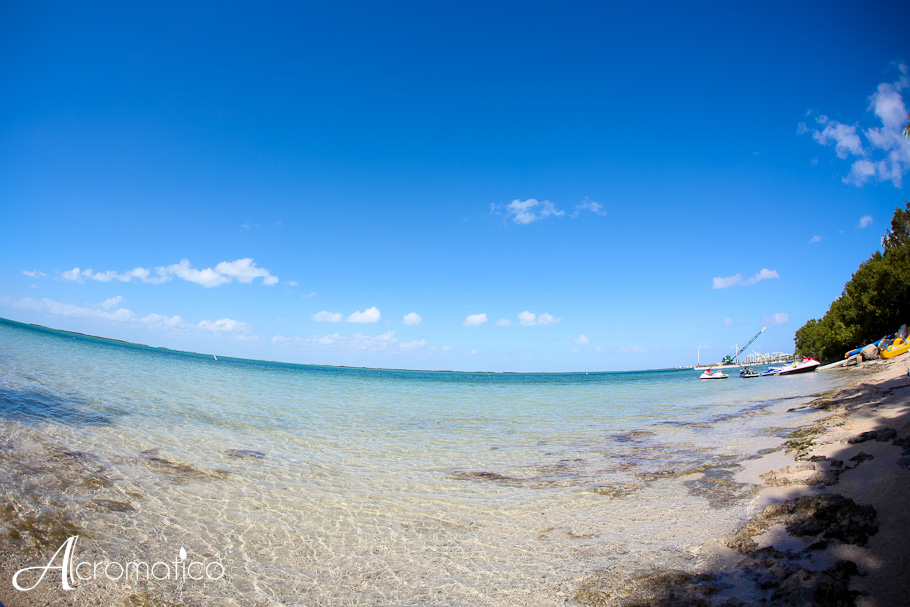  - hilton-key-largo-wedding-3