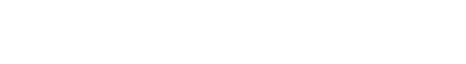 Acromatico