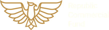 Republic Commercial Fund
