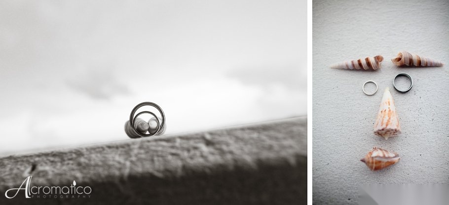 Album Cover Examples