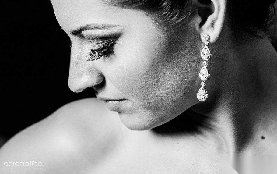 Acromatico Photography - The Venue