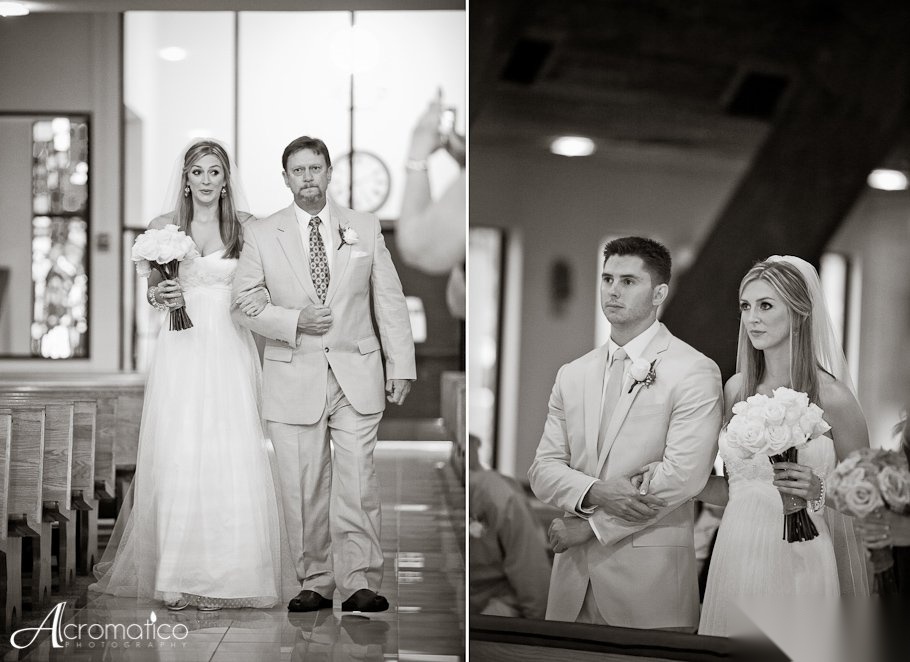 Kelly + Jared | Maxwell Room Fort Lauderdale Wedding