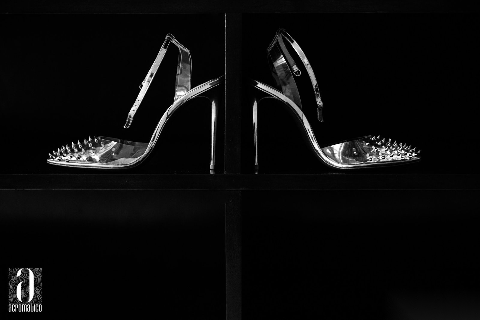 Shelly + Orayne | The Ritz-Carlton Fort Lauderdale Wedding