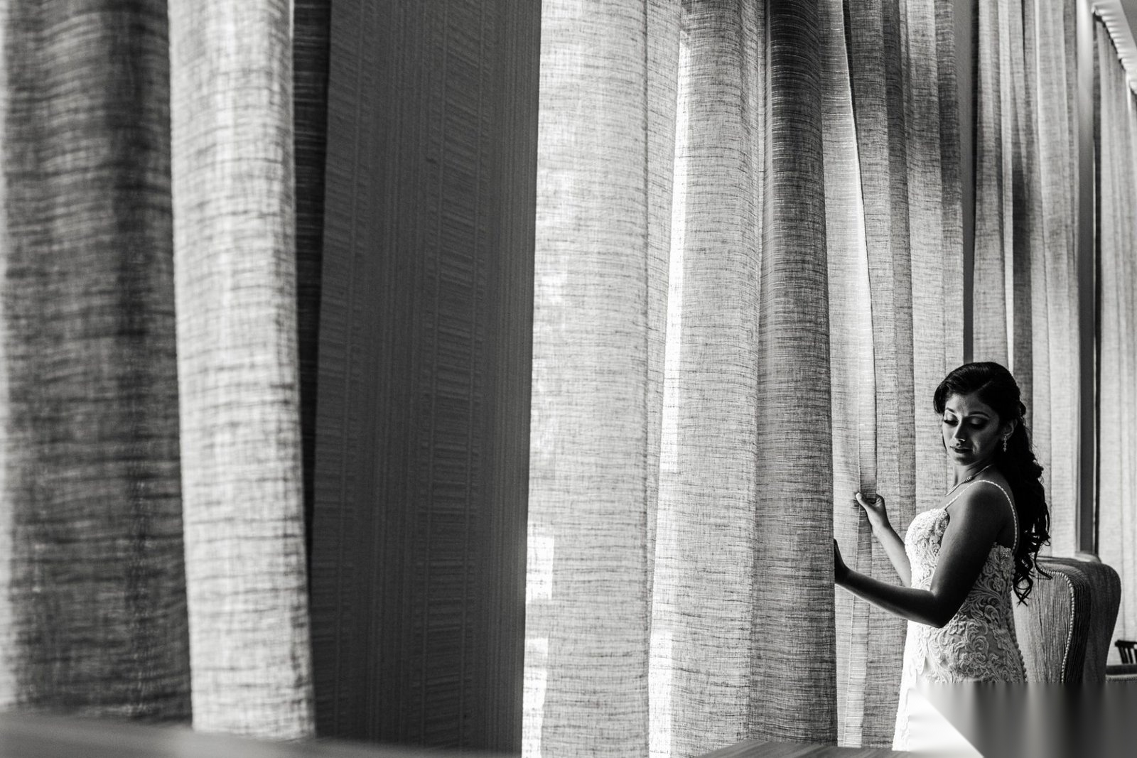 Acromatico Photography - The Venue