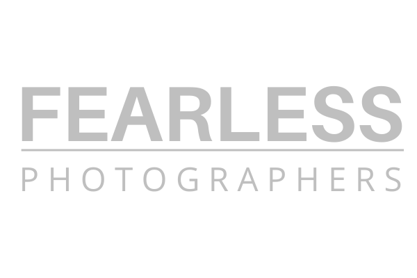 Fearless