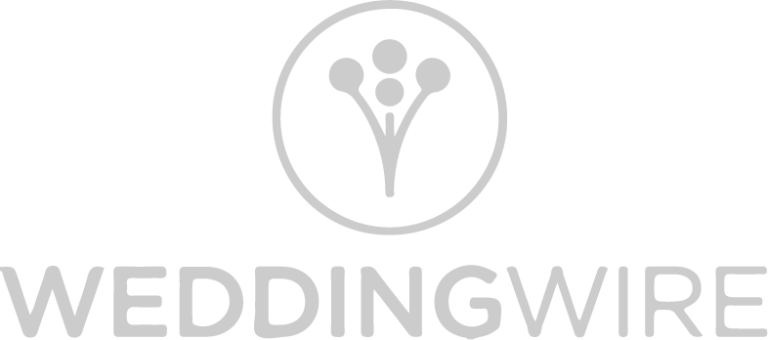 WeddingWire