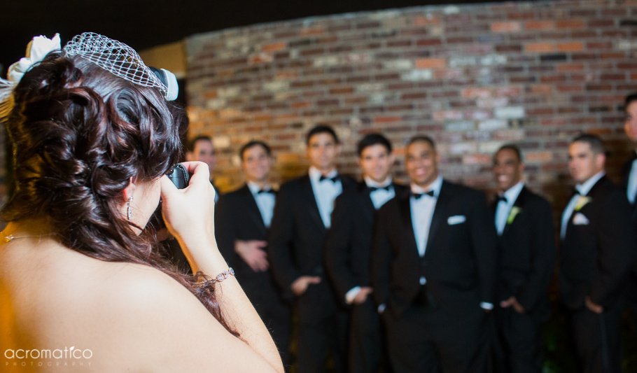 Killian Palms Country Club Wedding-33