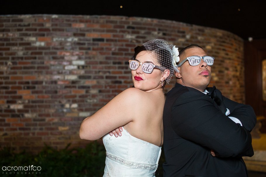 Killian Palms Country Club Wedding-35