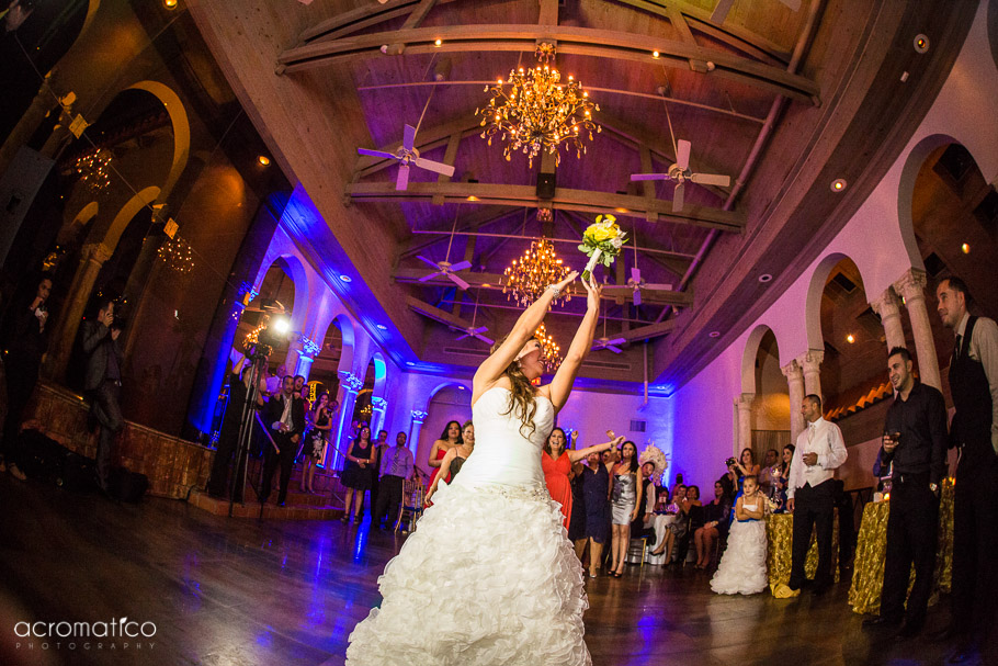 Bessy Justin Coral Gables Country Club Wedding South Florida