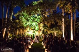 The Kampong Wedding 045 South Florida Photographerssouth Comments