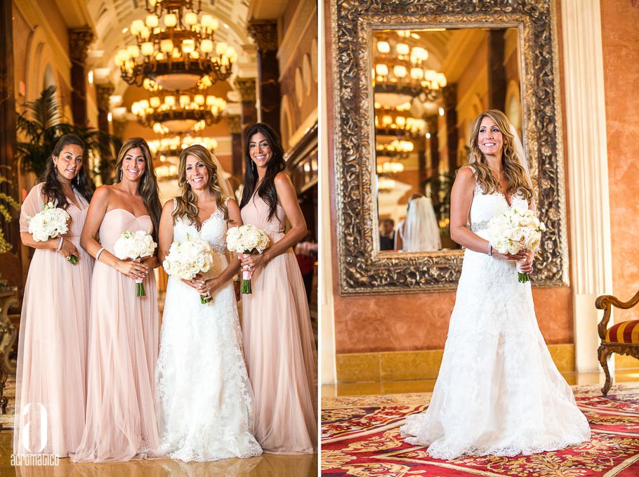 Acqualina Resort & Spa Wedding-001