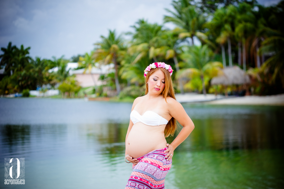 Cauley Square Maternity Session-001