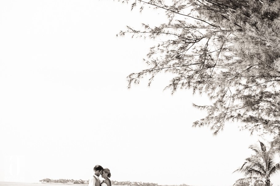 Key West Wedding-001