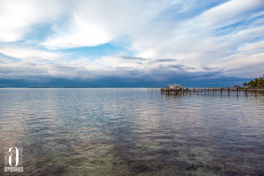 Key Largo Wedding-001