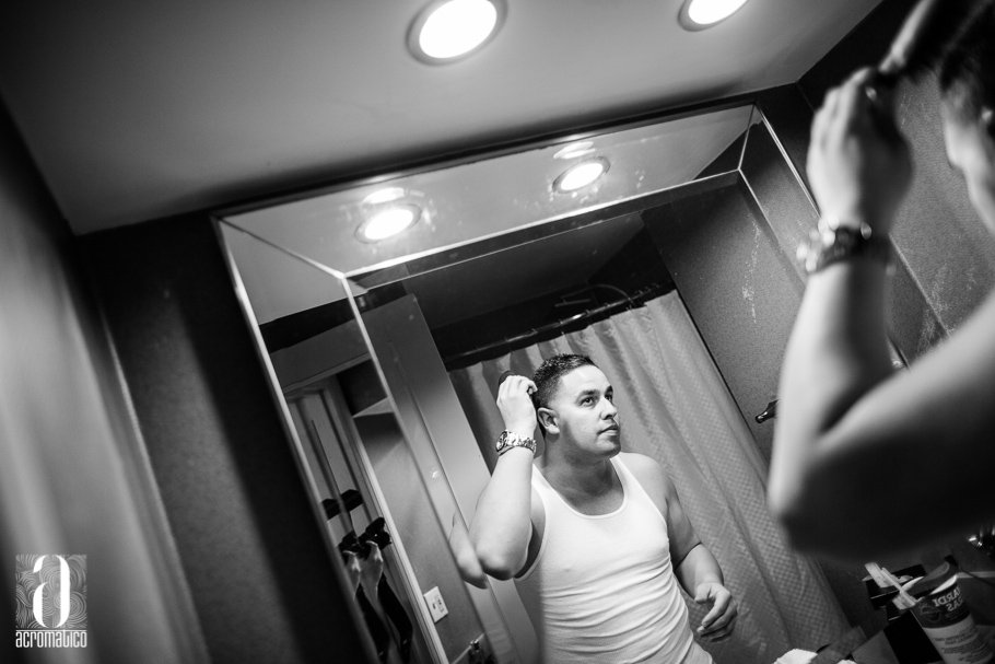 Westin Colonnade Coral Gables Wedding-010