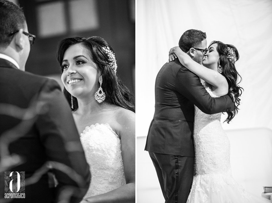 Westin Colonnade Coral Gables Wedding-015