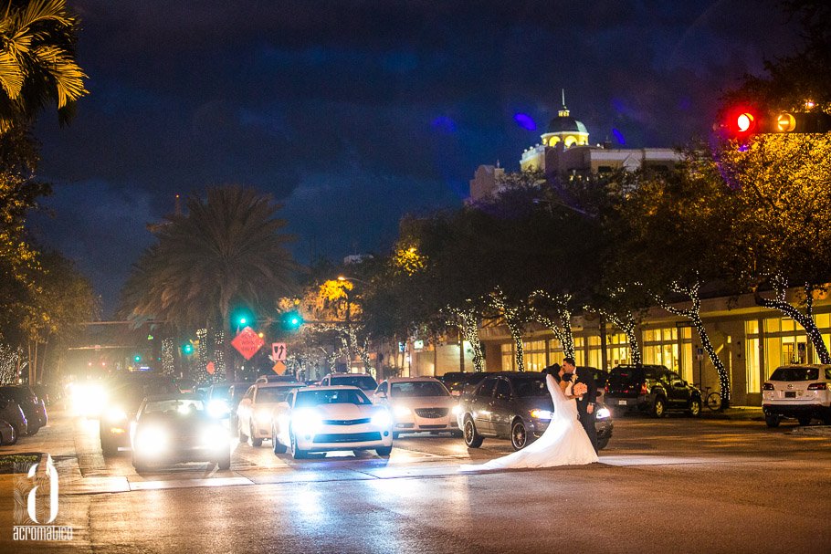 Westin Colonnade Coral Gables Wedding-036
