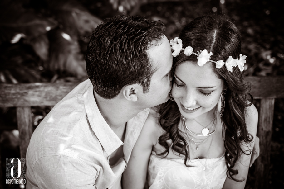 Fairchild Tropical Botanic Garden Engagement-003