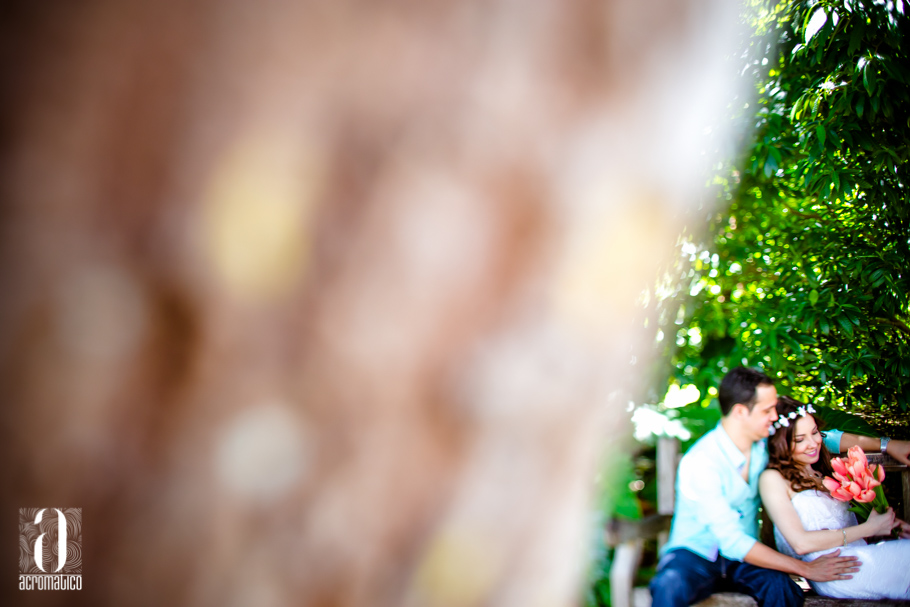 Fairchild Tropical Botanic Garden Engagement-004