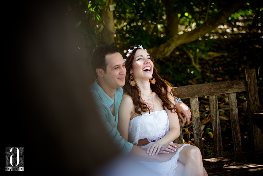 Fairchild Tropical Botanic Garden Engagement-006