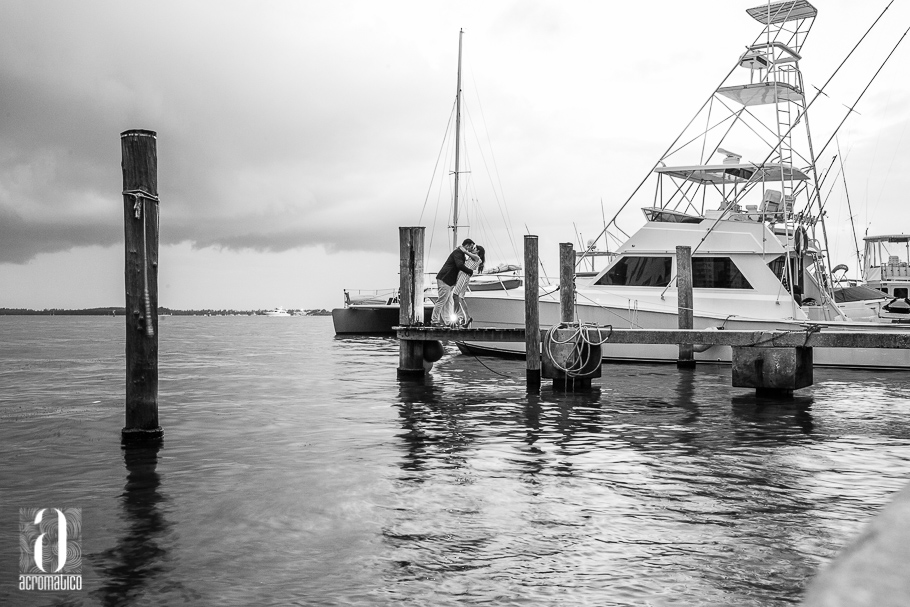 Brickell Bay Engagement-001