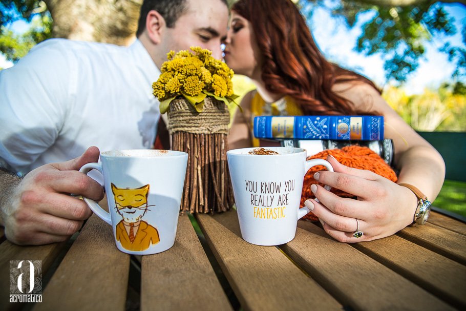 matheson hammock park engagement session-001