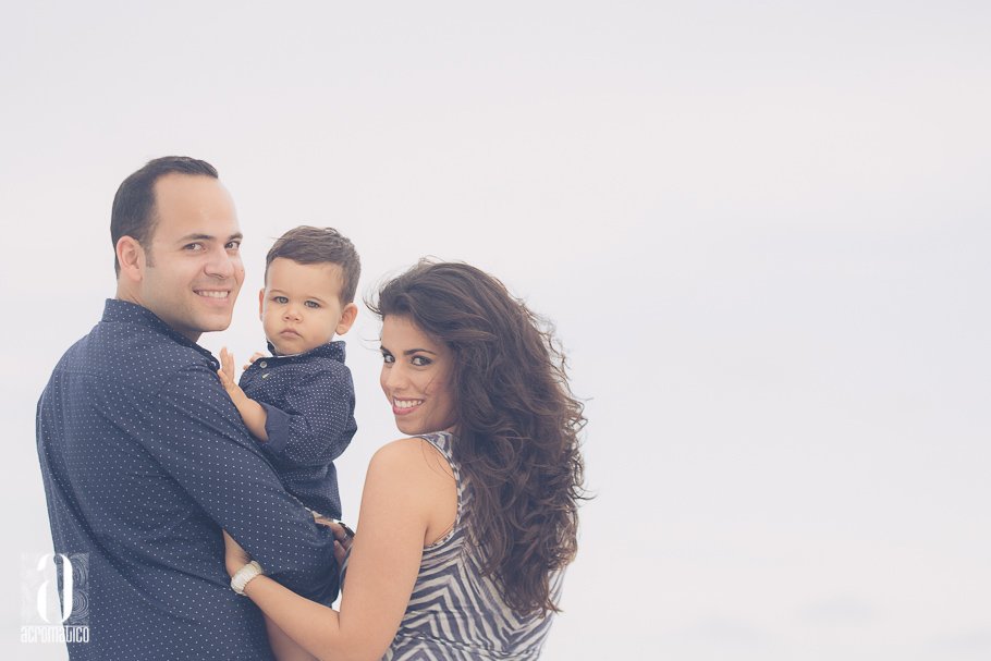 Bal Harbour Family Portrait-001