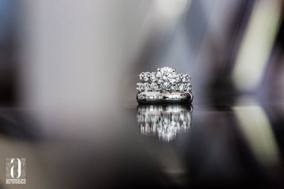 Coral Gables Country Club Wedding-001