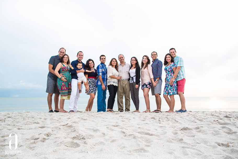 Naples family session-001