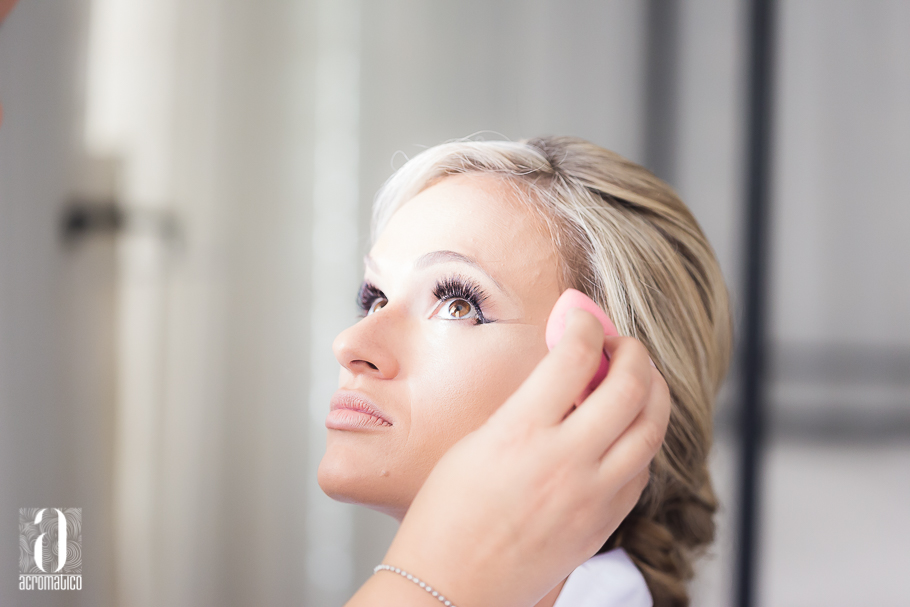 Hyatt Regency Pier 66 Wedding-001