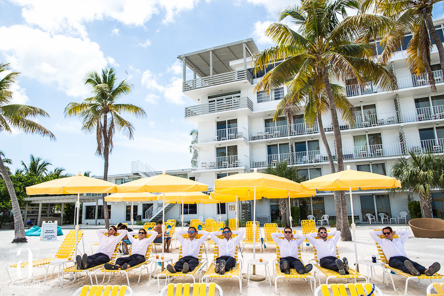 Key Largo Wedding-013