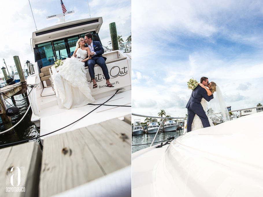 Key Largo Wedding-025