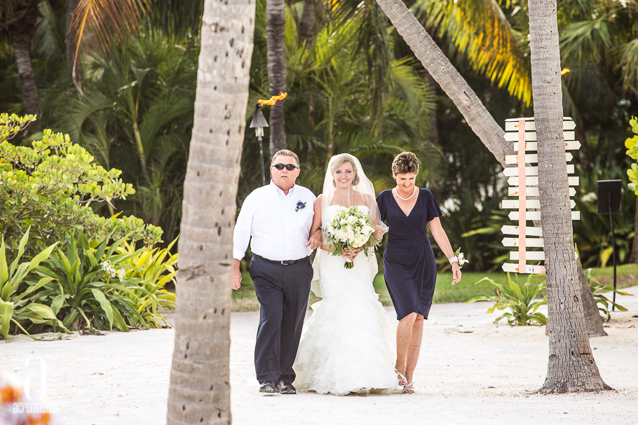 Key Largo Wedding-029