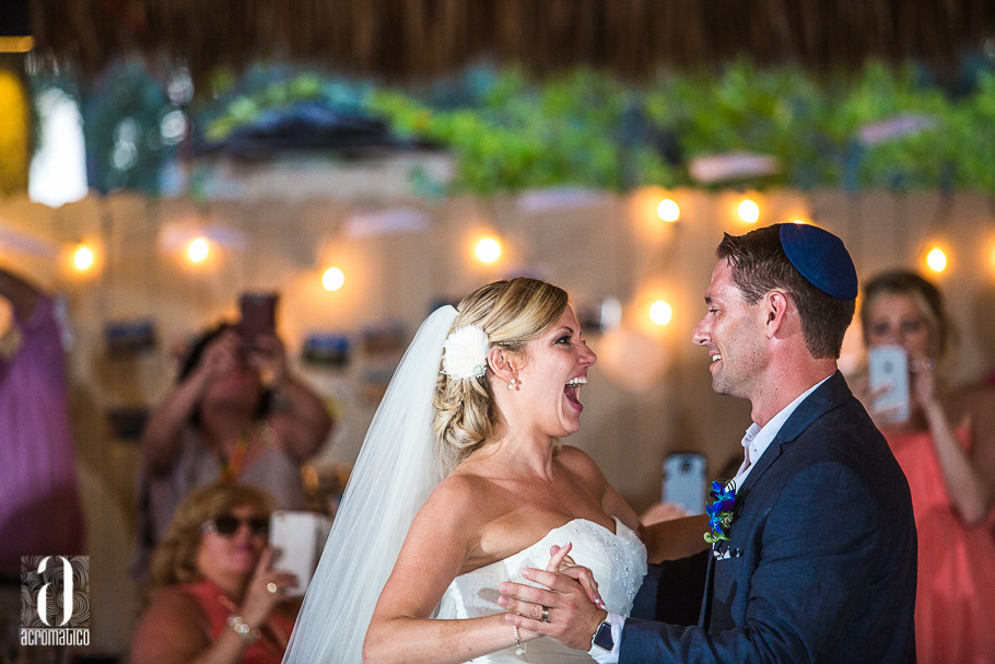 Key Largo Wedding-044