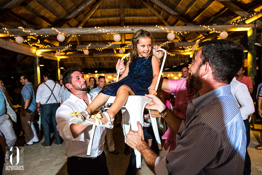 Key Largo Wedding-052