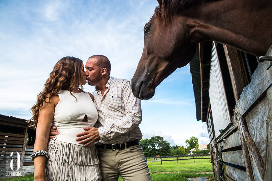 Southwest Ranches Portrait-001