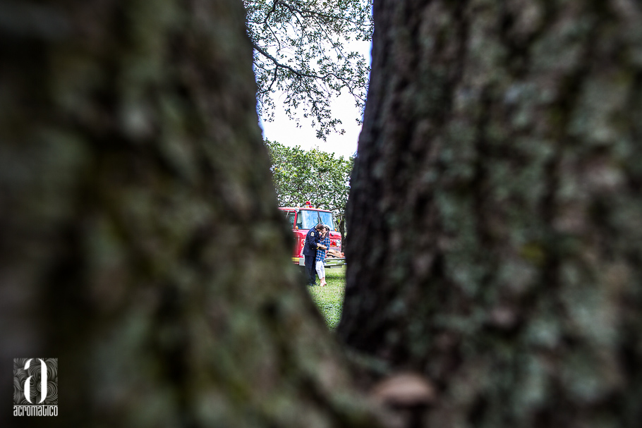 Firefighter Engagement Session-001