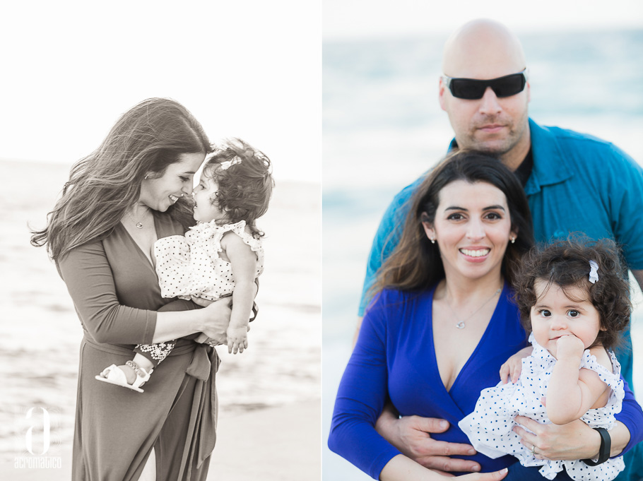 Bal Harbour Family Portrait-019