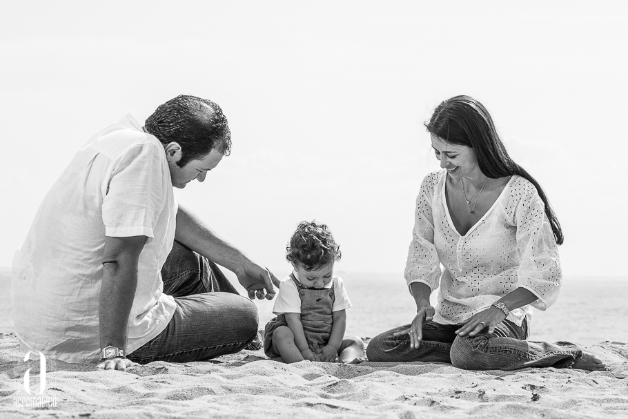 Pompano Beach Family Portrait-004