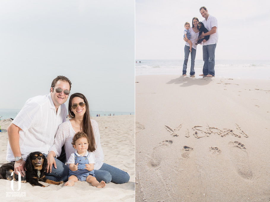 Pompano Beach Family Portrait-009