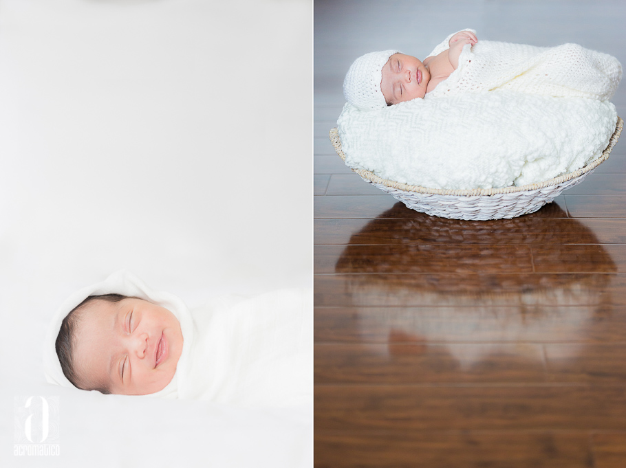 Newborn Photography -002