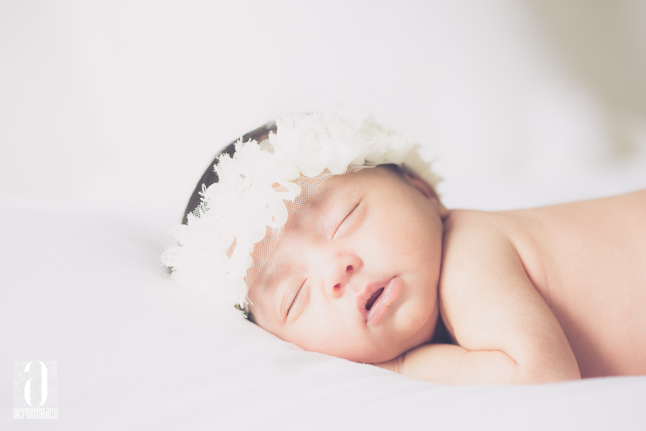 Newborn Photography -005