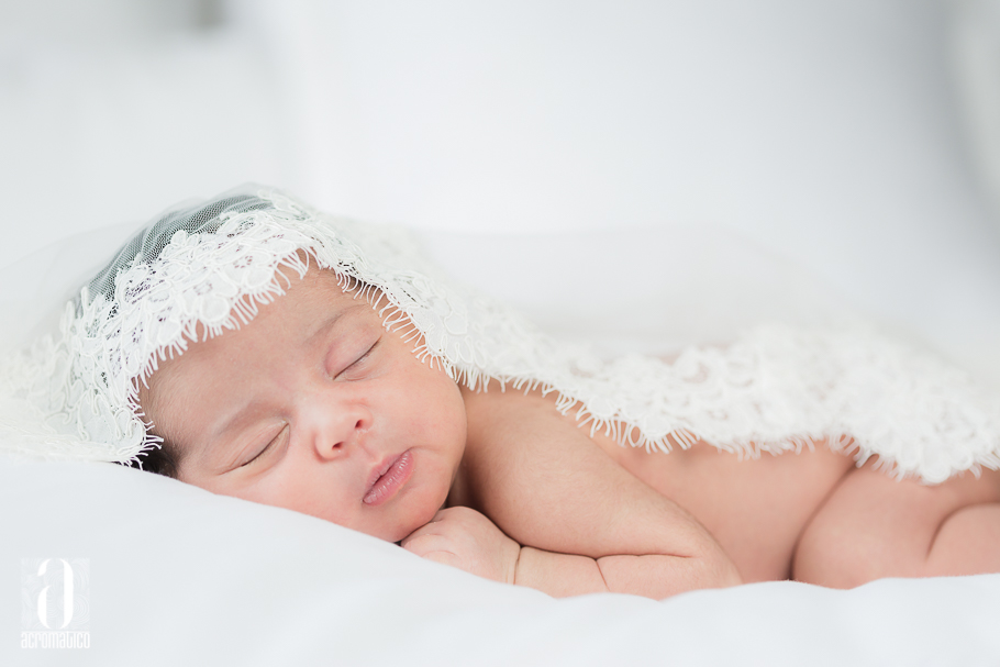 Newborn Photography -009