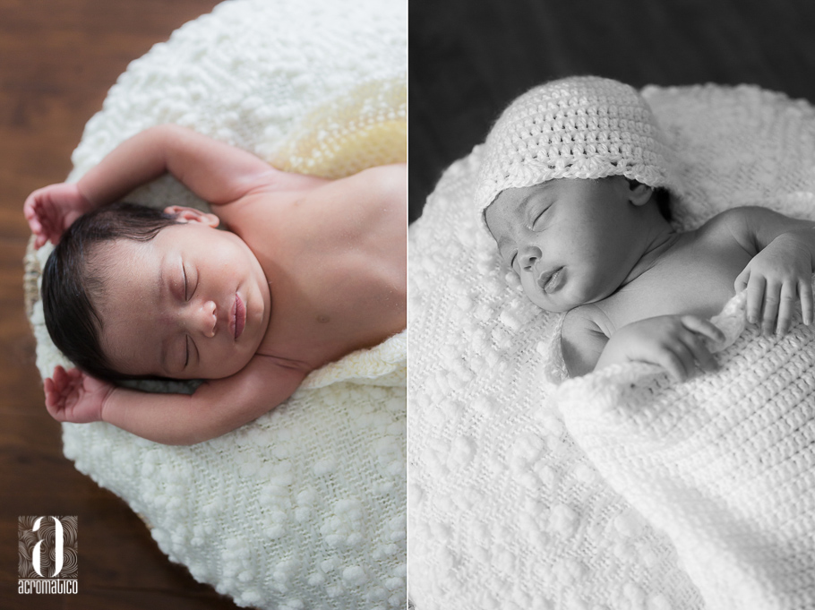 Newborn Photography -015